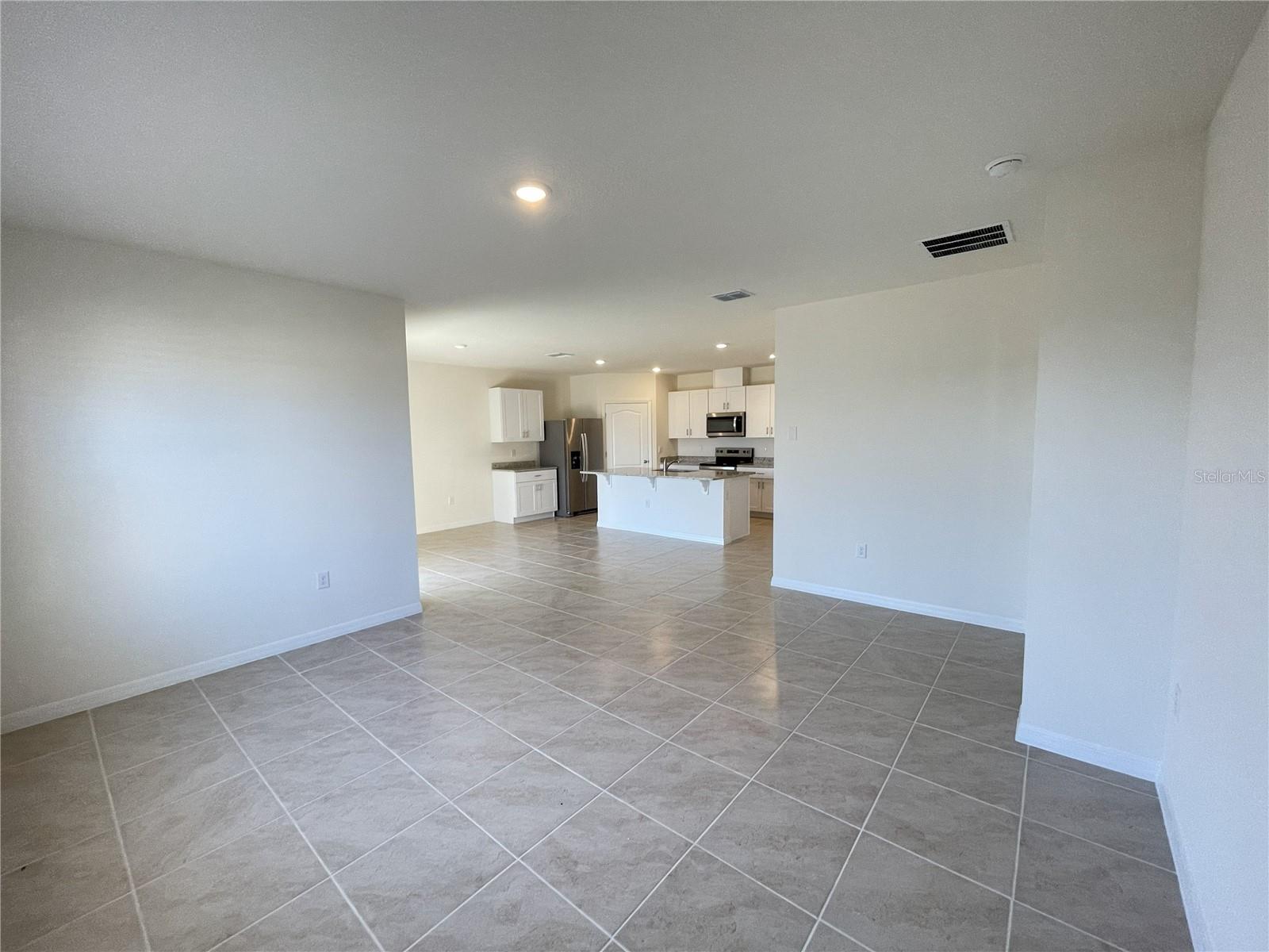 PRESTON COVE PH 1 & 2 - Residential