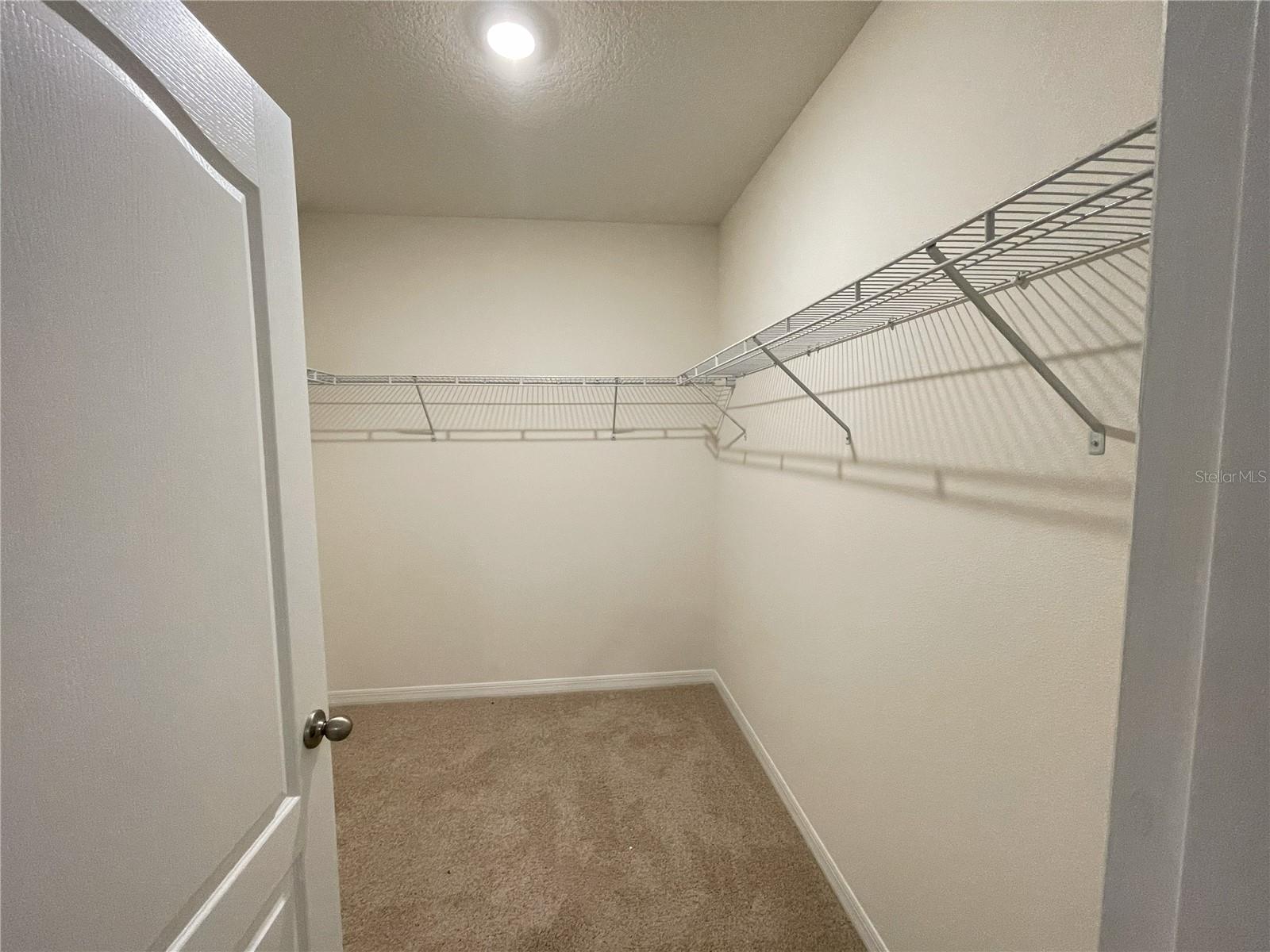 PRESTON COVE PH 1 & 2 - Residential