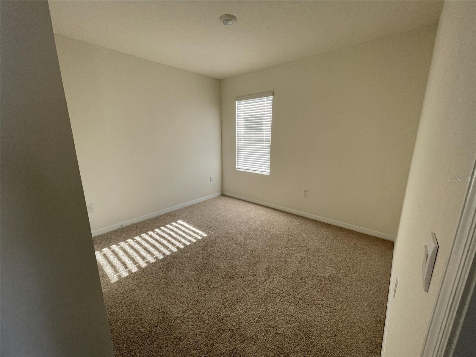 PRESTON COVE PH 1 & 2 - Residential