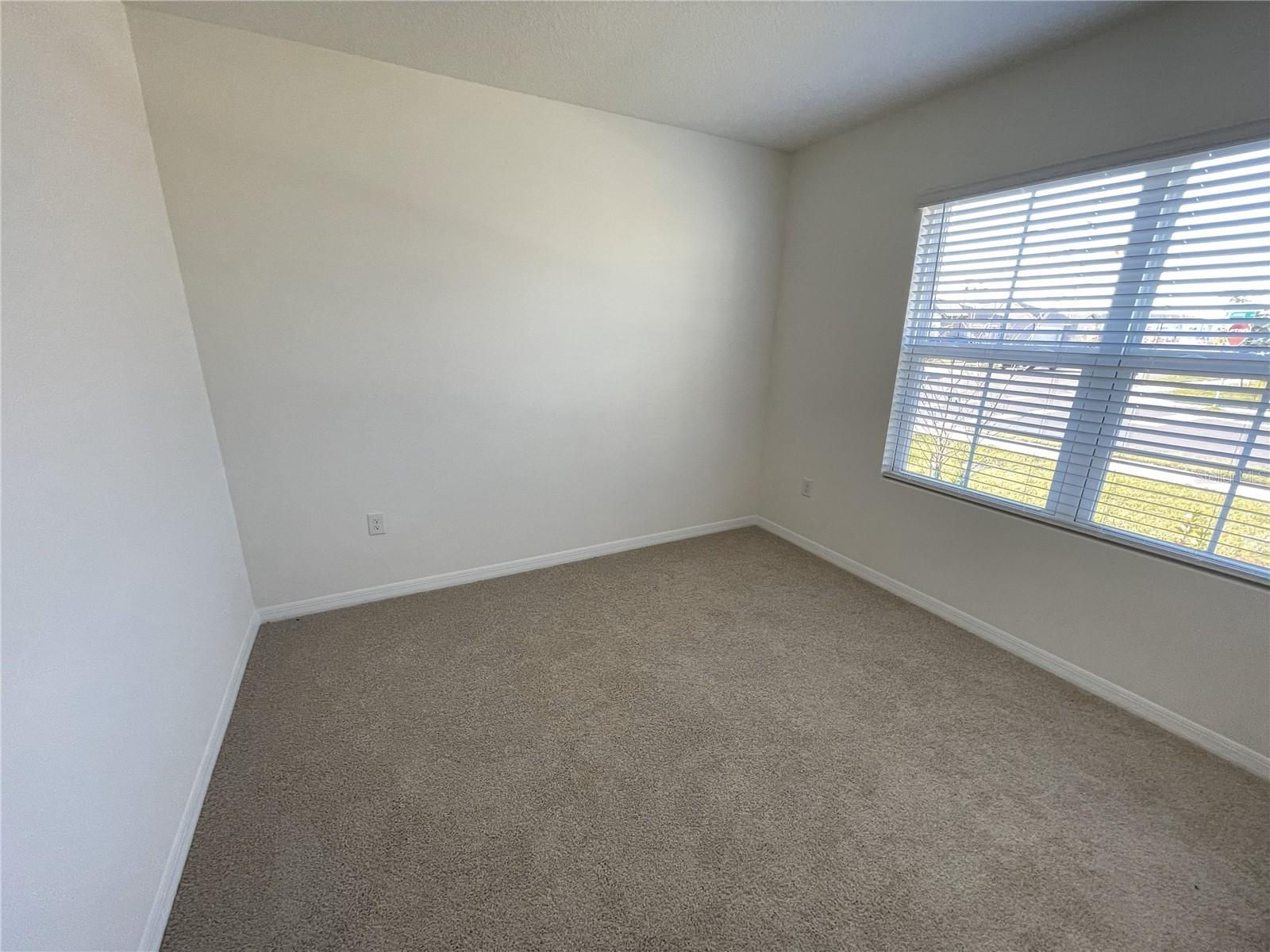 PRESTON COVE PH 1 & 2 - Residential