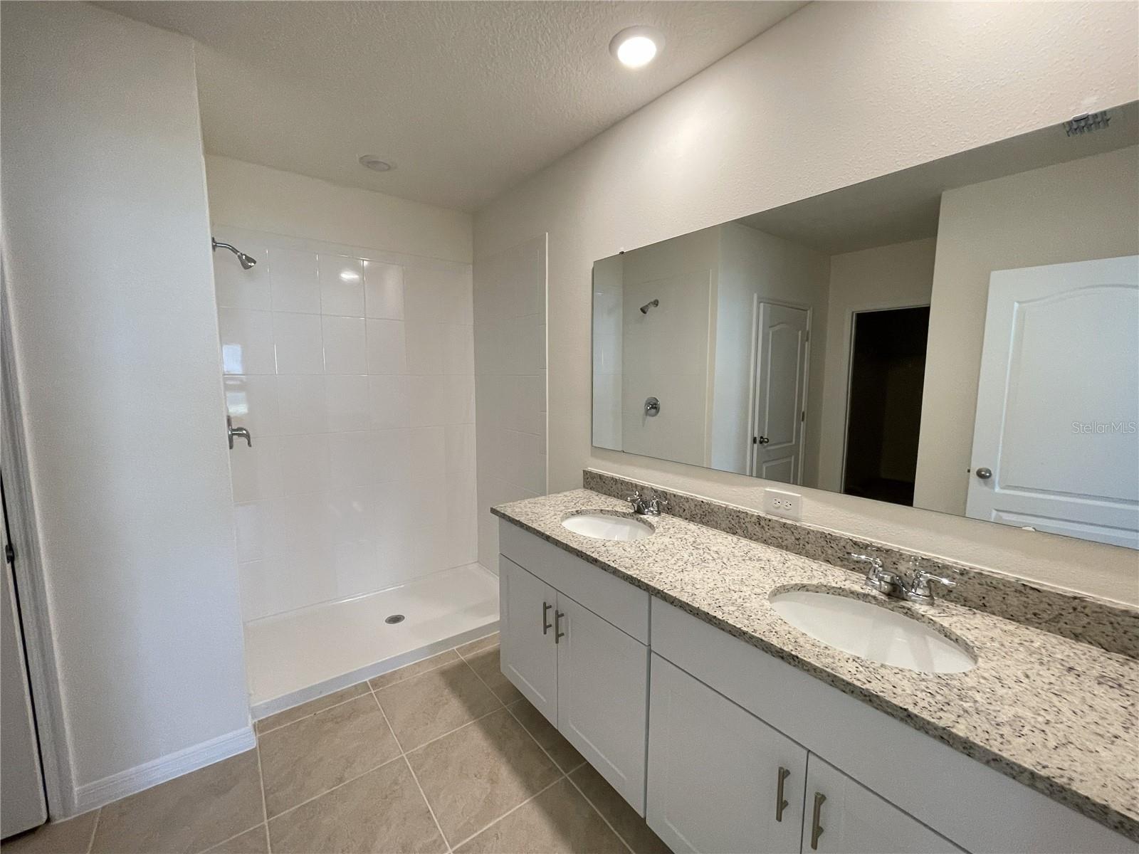 PRESTON COVE PH 1 & 2 - Residential