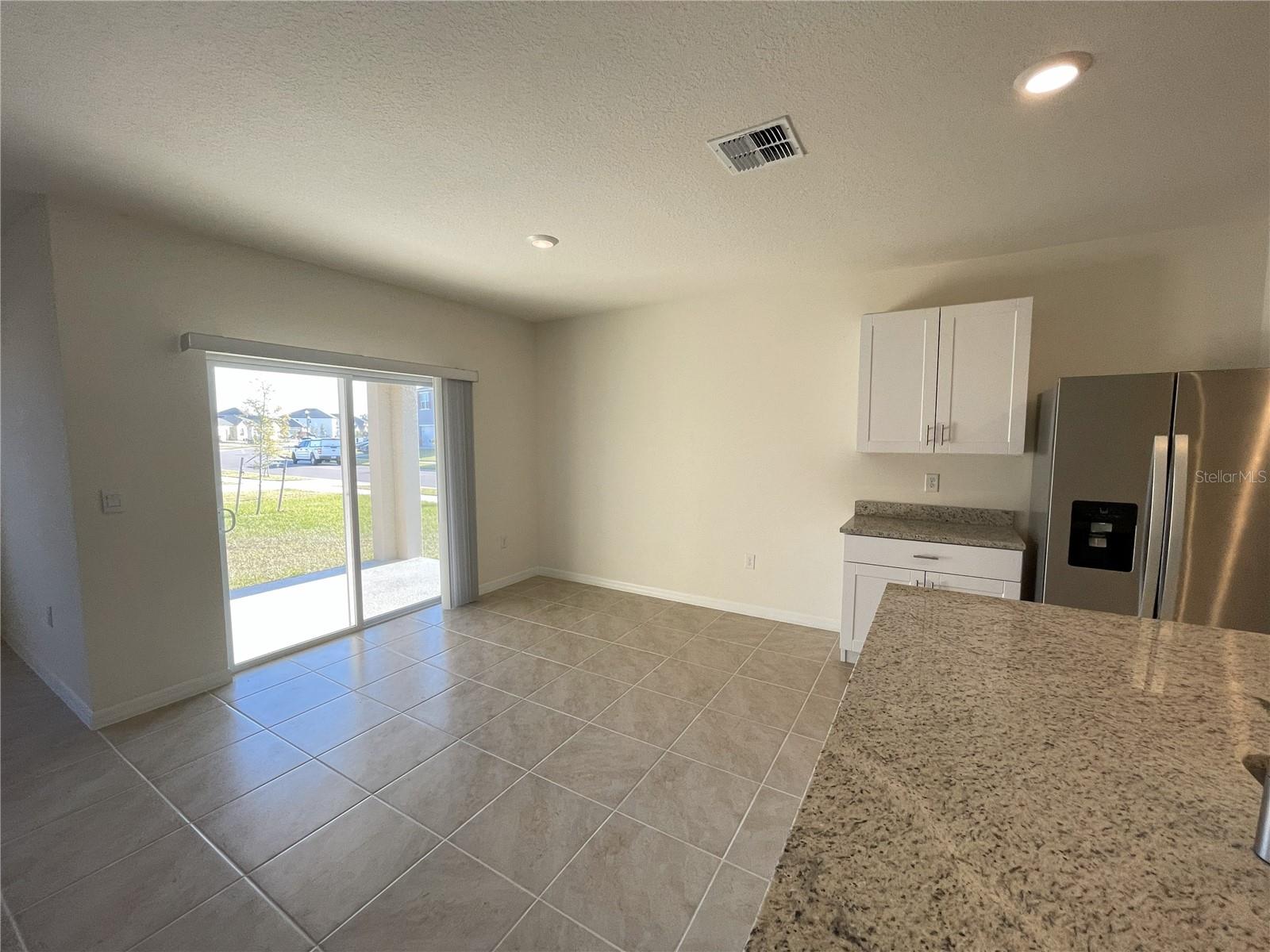 PRESTON COVE PH 1 & 2 - Residential