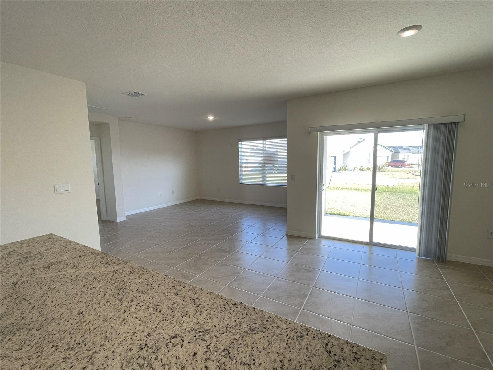 PRESTON COVE PH 1 & 2 - Residential