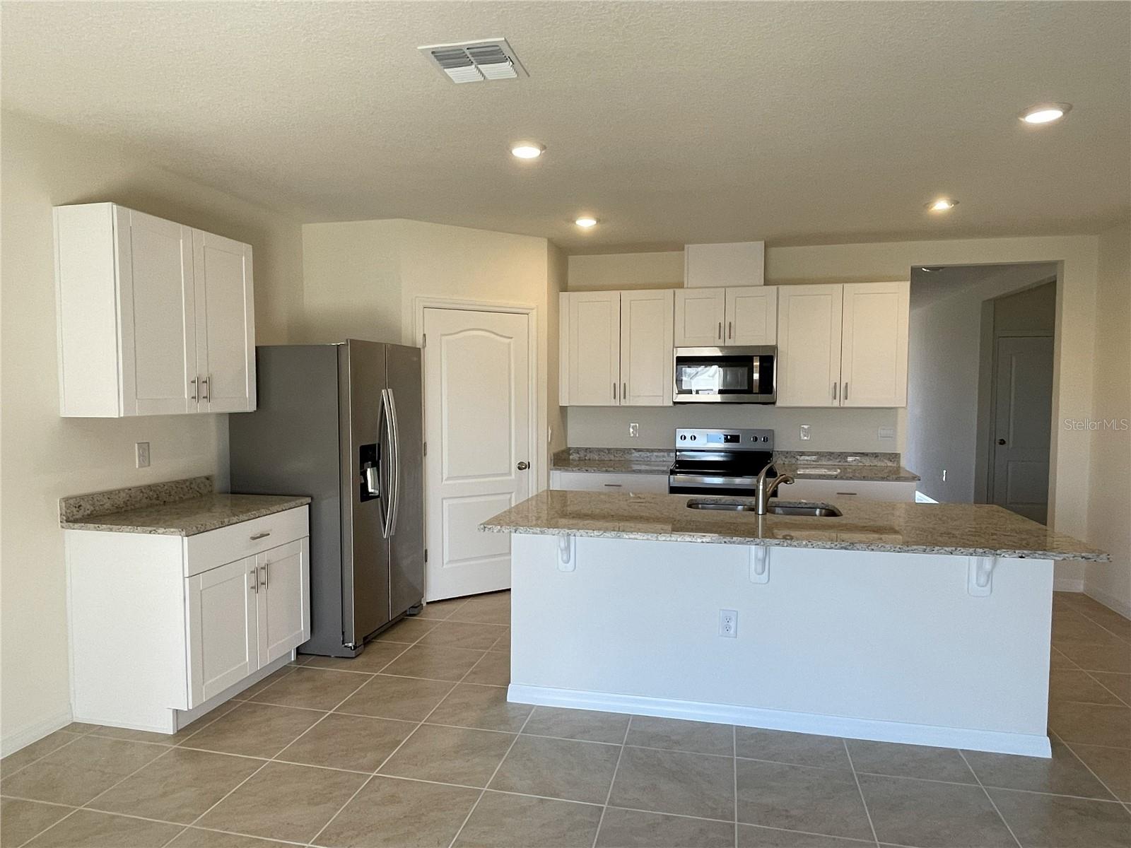 PRESTON COVE PH 1 & 2 - Residential