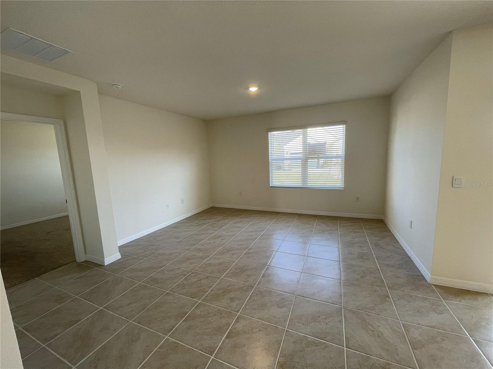 PRESTON COVE PH 1 & 2 - Residential