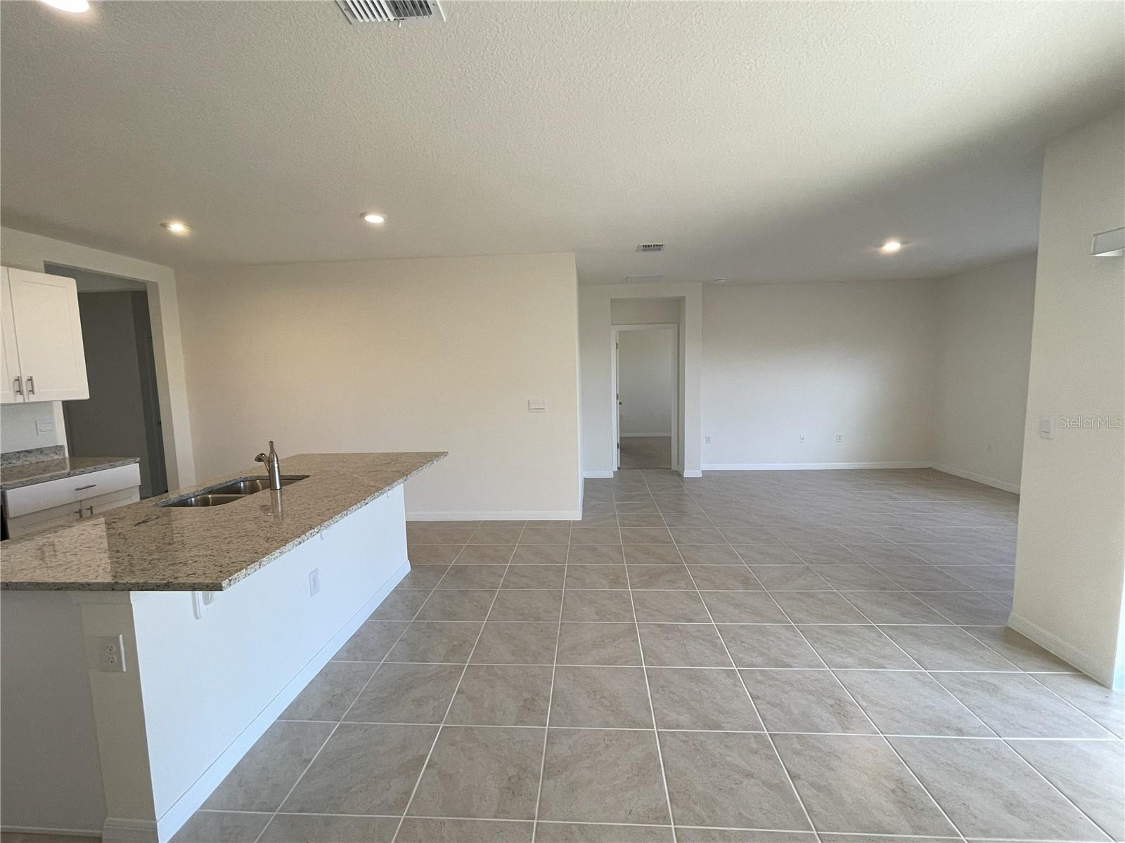 PRESTON COVE PH 1 & 2 - Residential