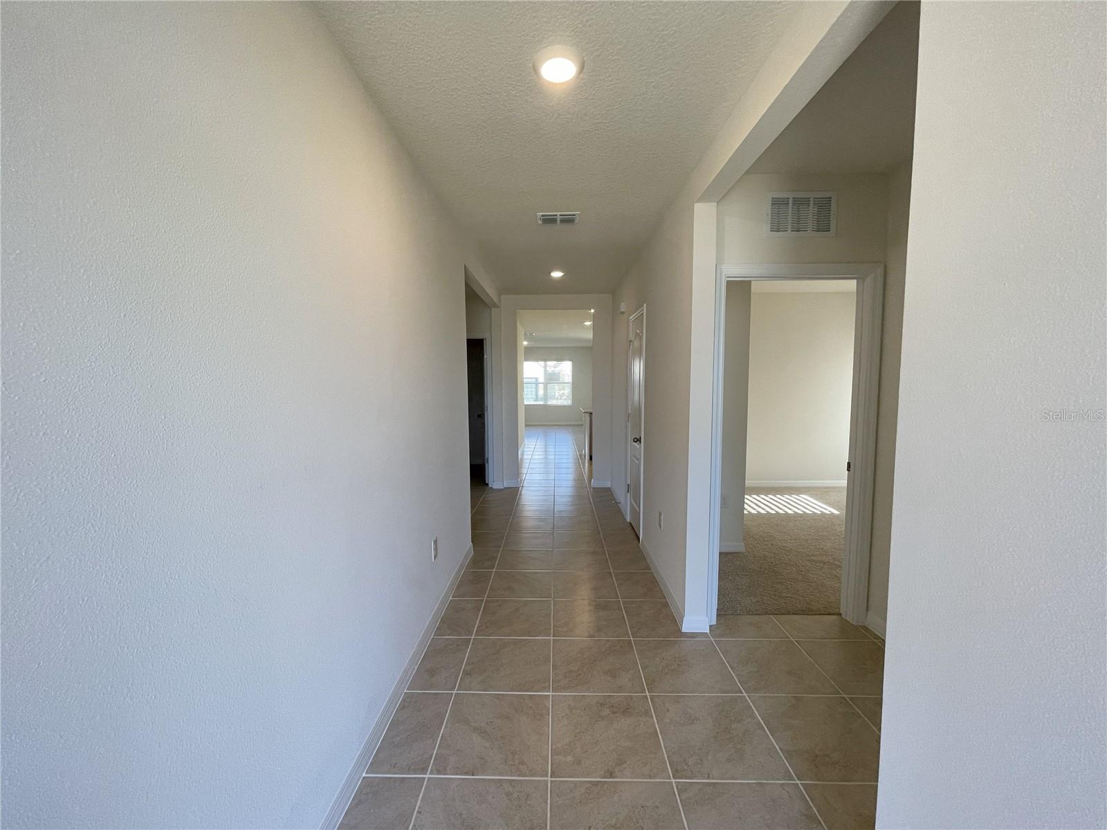 PRESTON COVE PH 1 & 2 - Residential