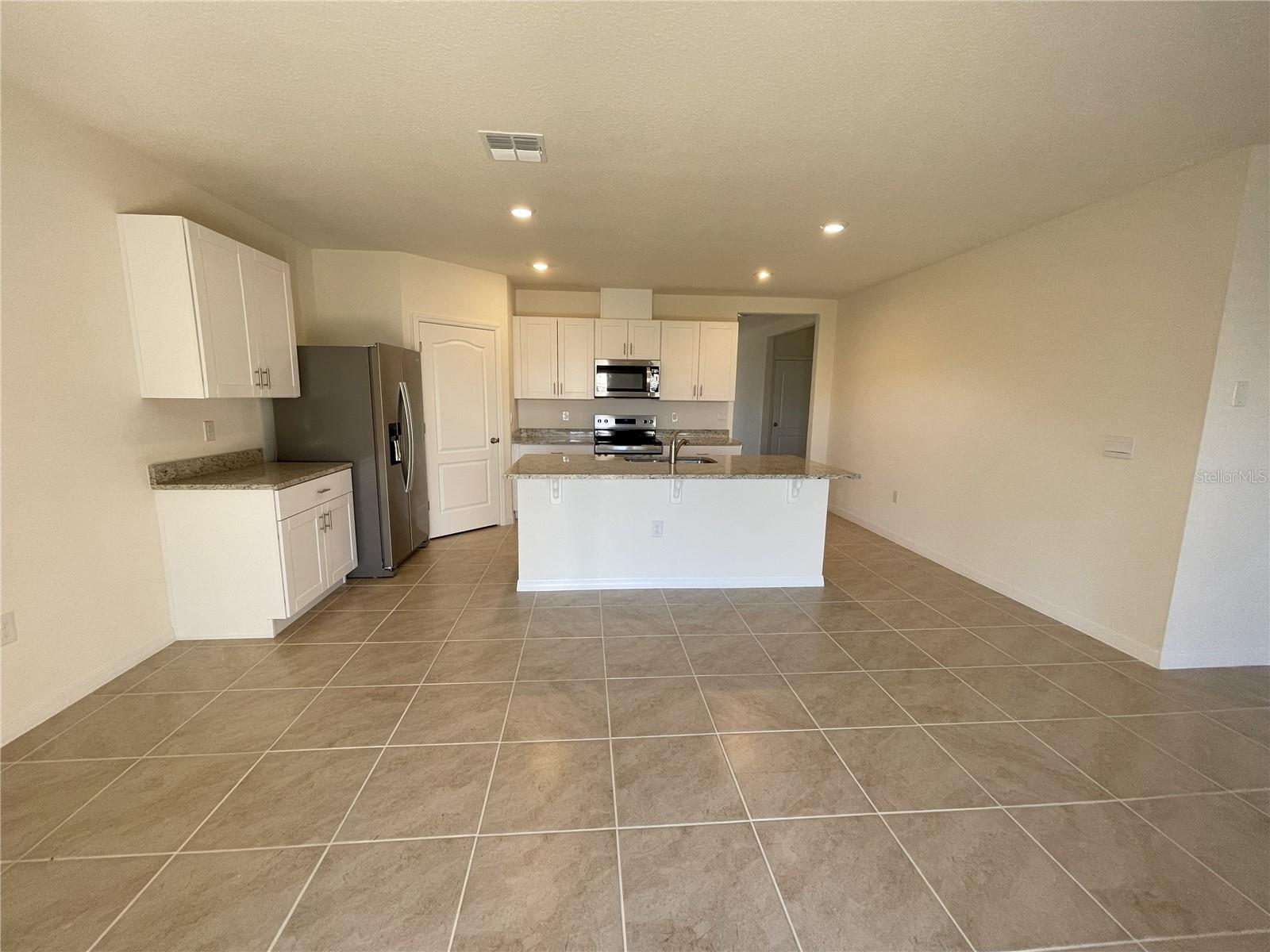 PRESTON COVE PH 1 & 2 - Residential