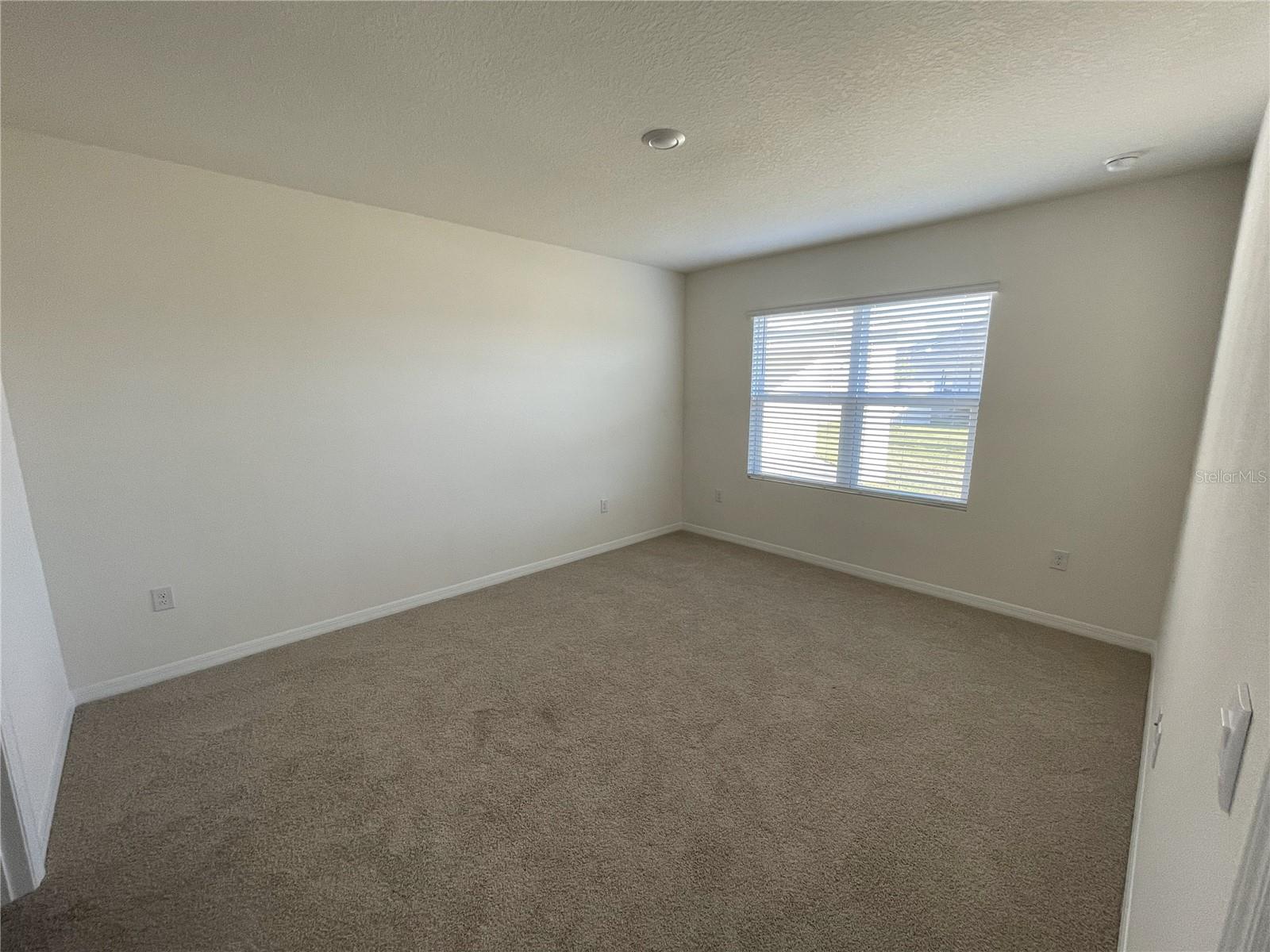 PRESTON COVE PH 1 & 2 - Residential