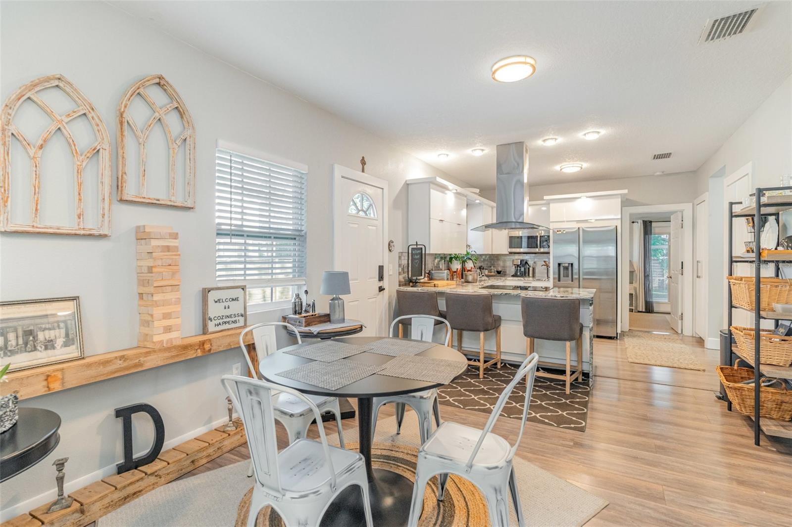 1202 E CARACAS STREET