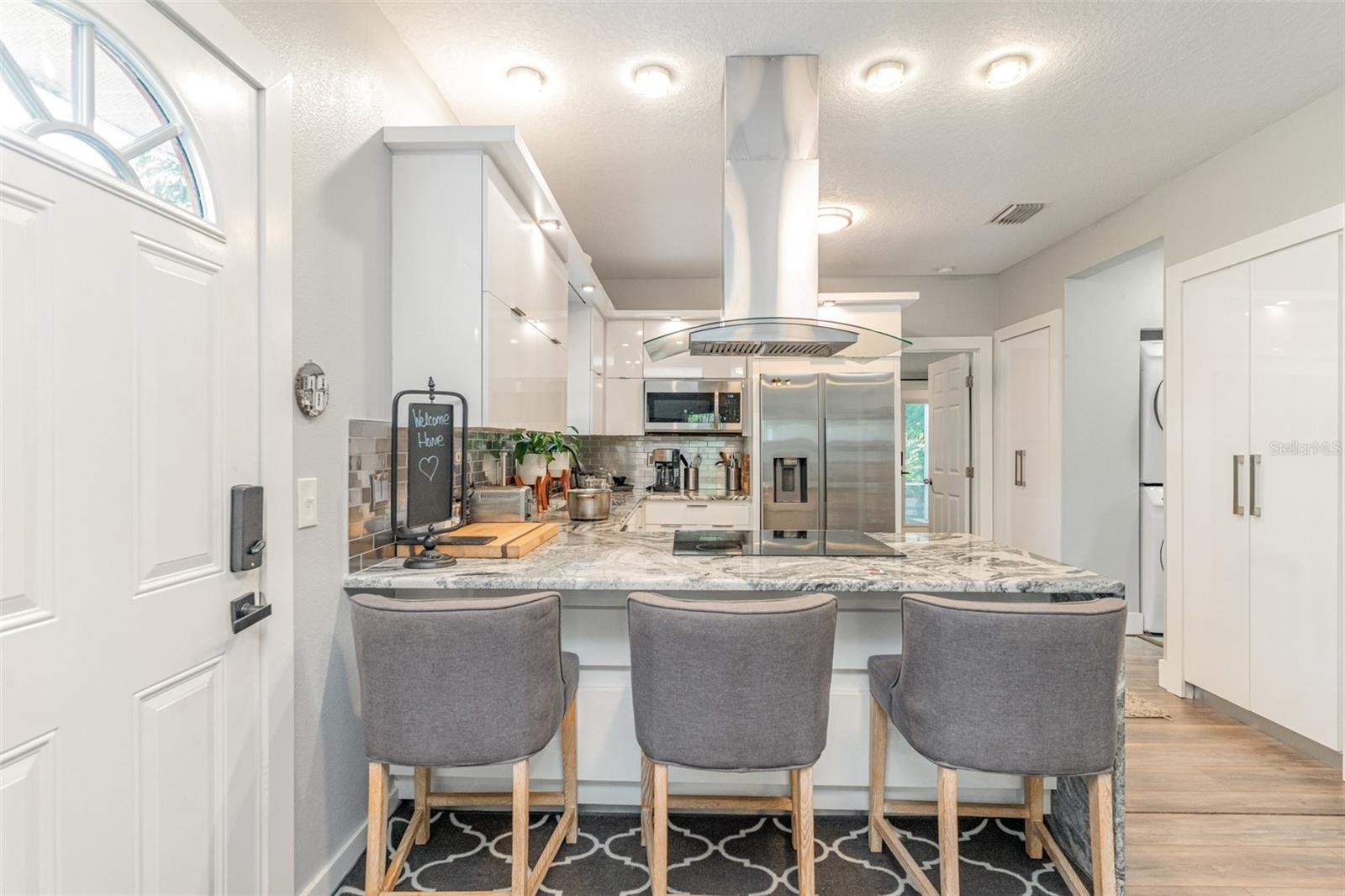 1202 E CARACAS STREET