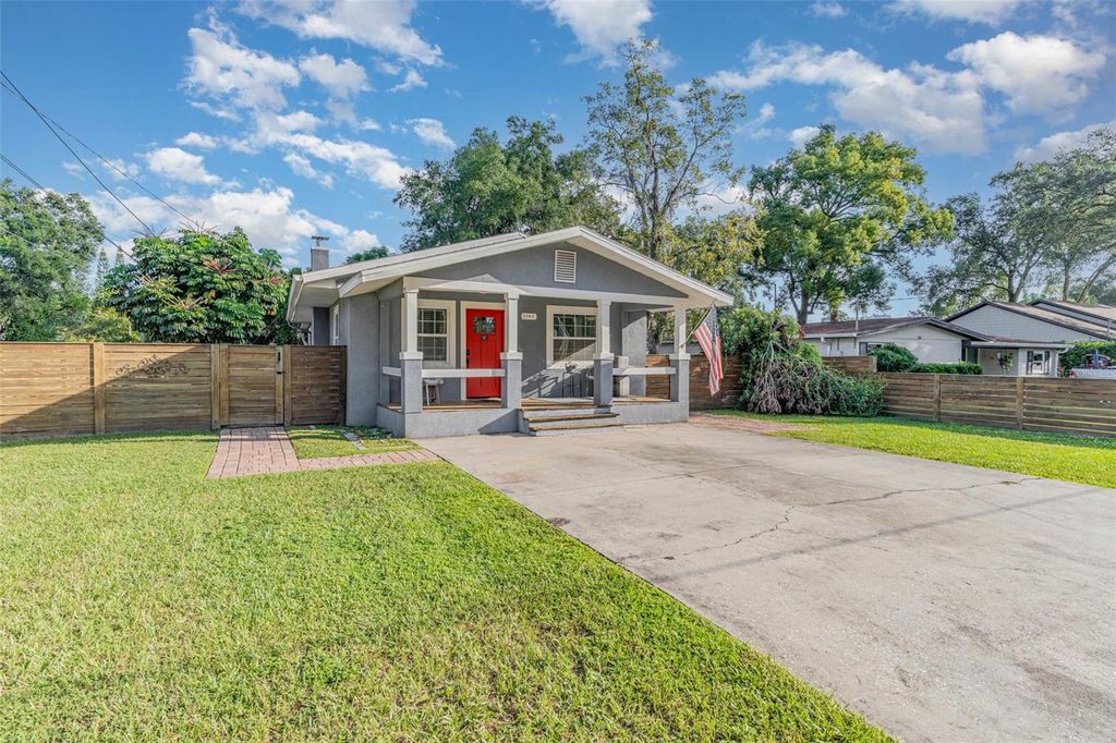 Photo of 1202 E Caracas Street, Tampa, FL 33603 (MLS # TB8433125)