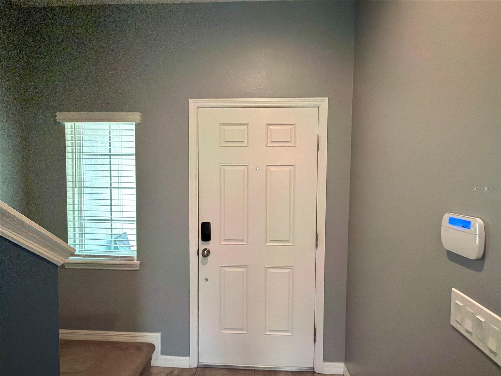 WOODLAND PARK PH 10 - Residential