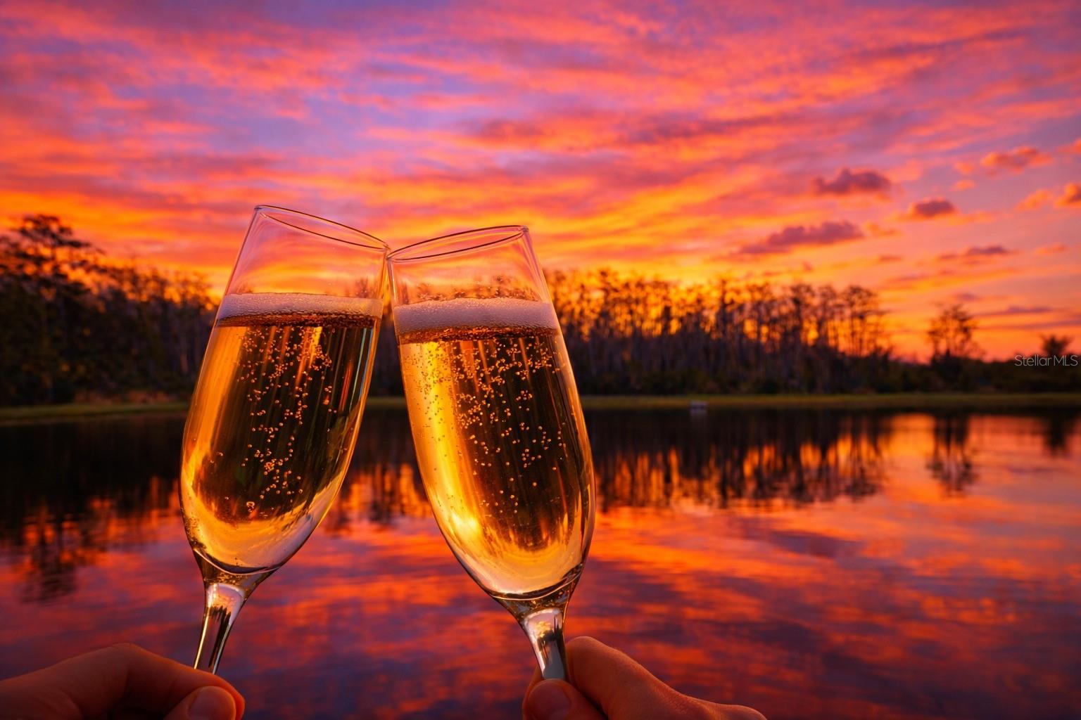 WOODLAND PARK PH 10 - Residential