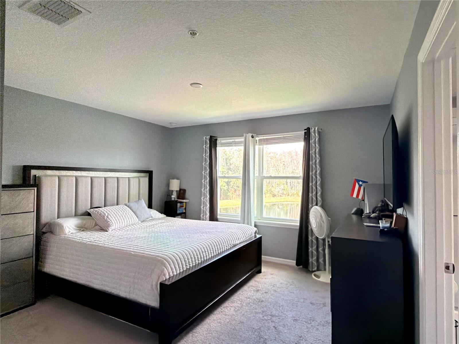 WOODLAND PARK PH 10 - Residential