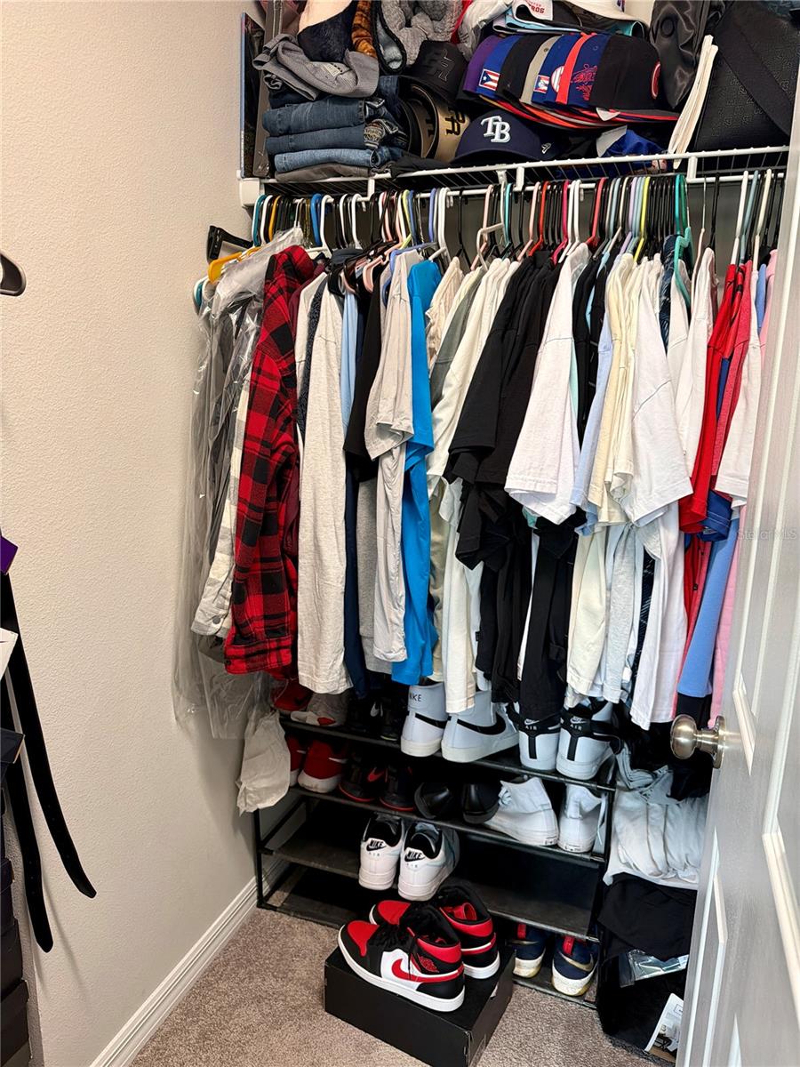 WOODLAND PARK PH 10 - Residential