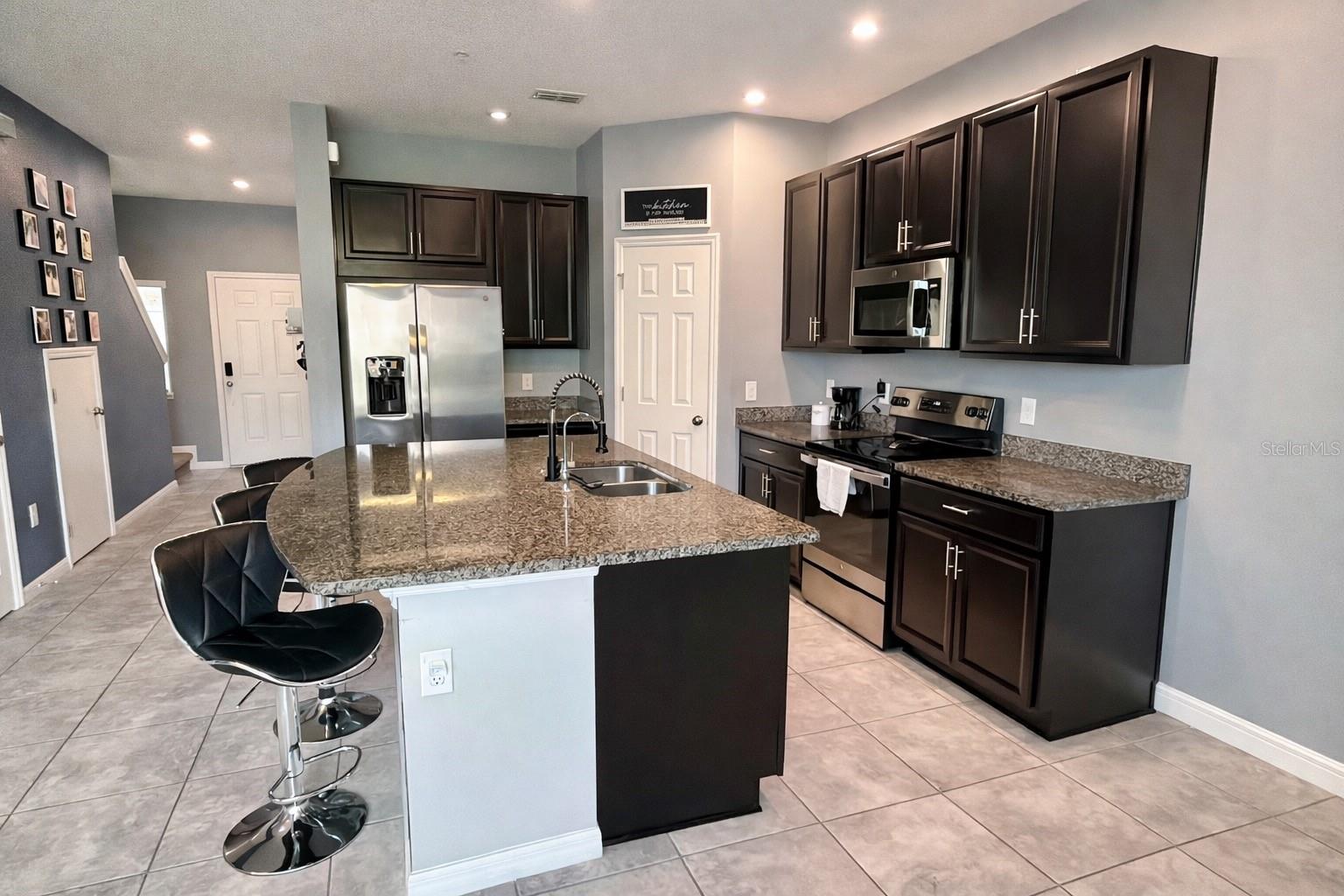 WOODLAND PARK PH 10 - Residential