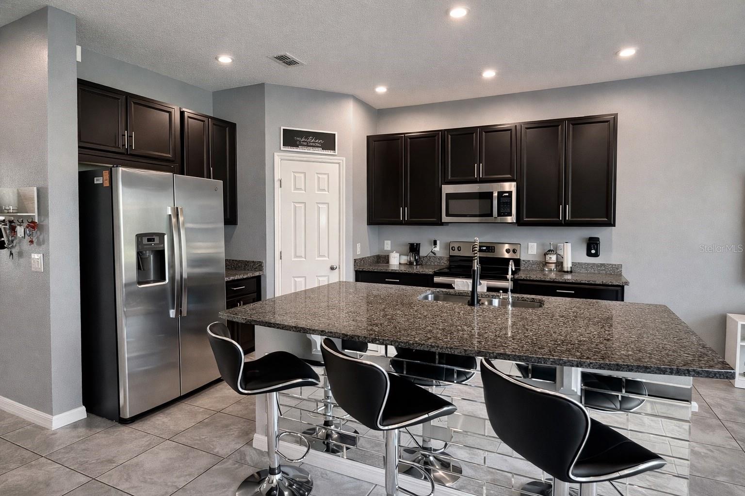 WOODLAND PARK PH 10 - Residential