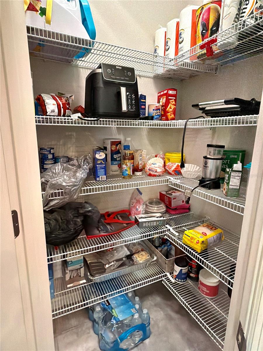 WOODLAND PARK PH 10 - Residential