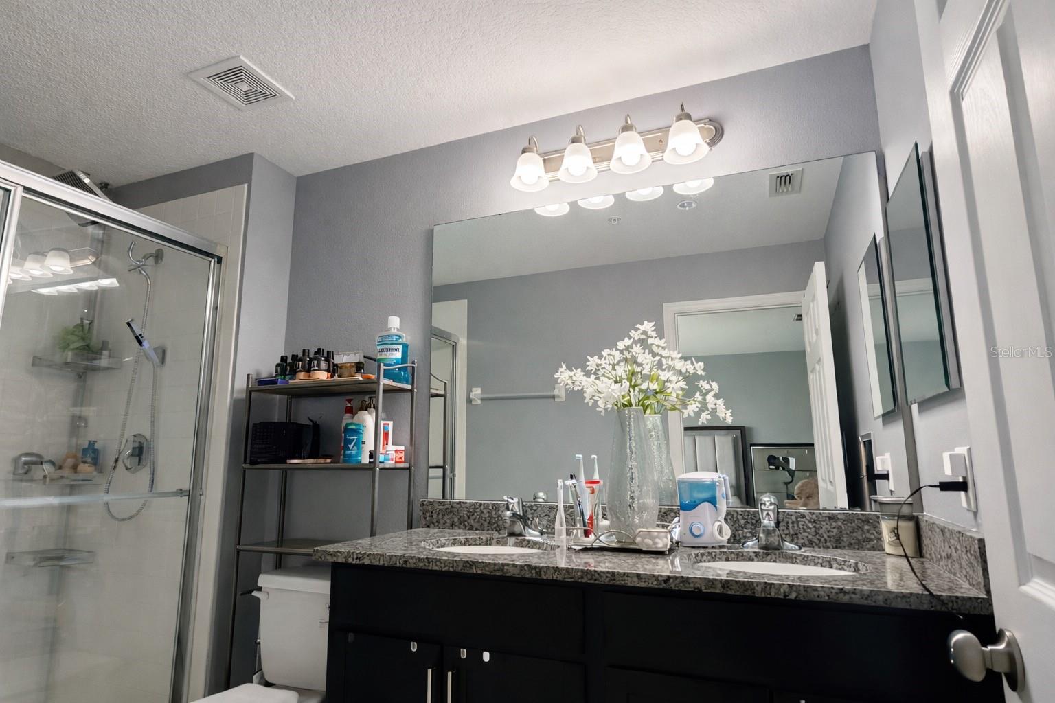 WOODLAND PARK PH 10 - Residential