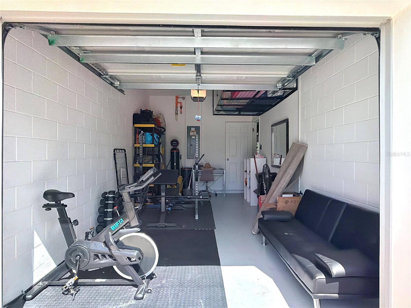 WOODLAND PARK PH 10 - Residential