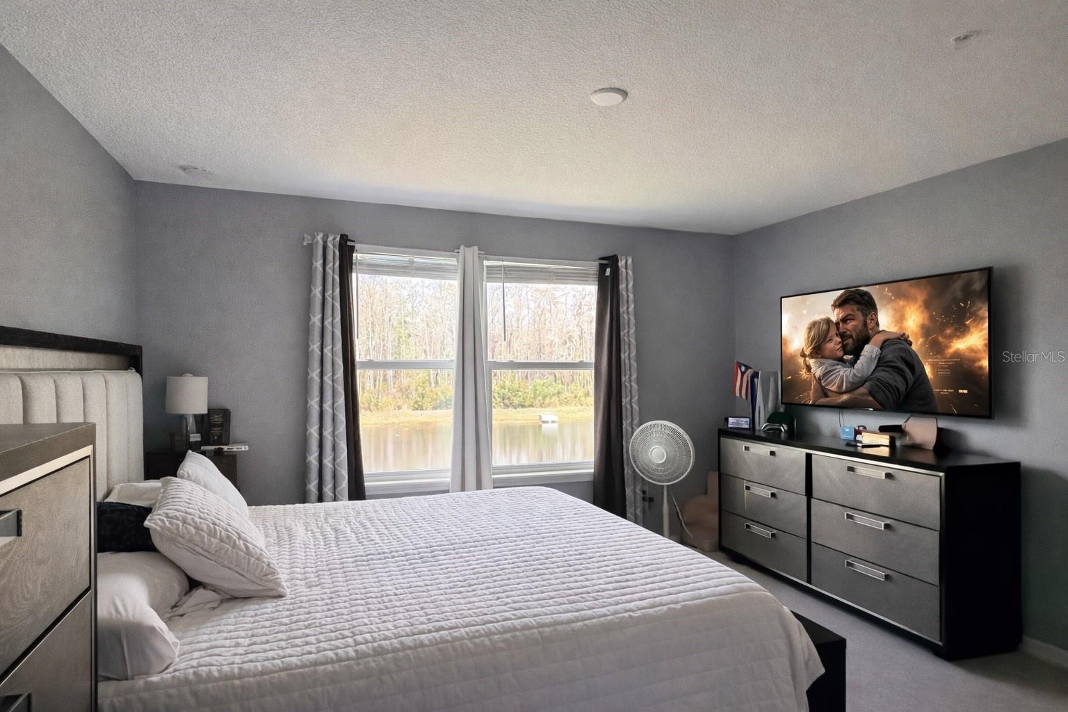 WOODLAND PARK PH 10 - Residential