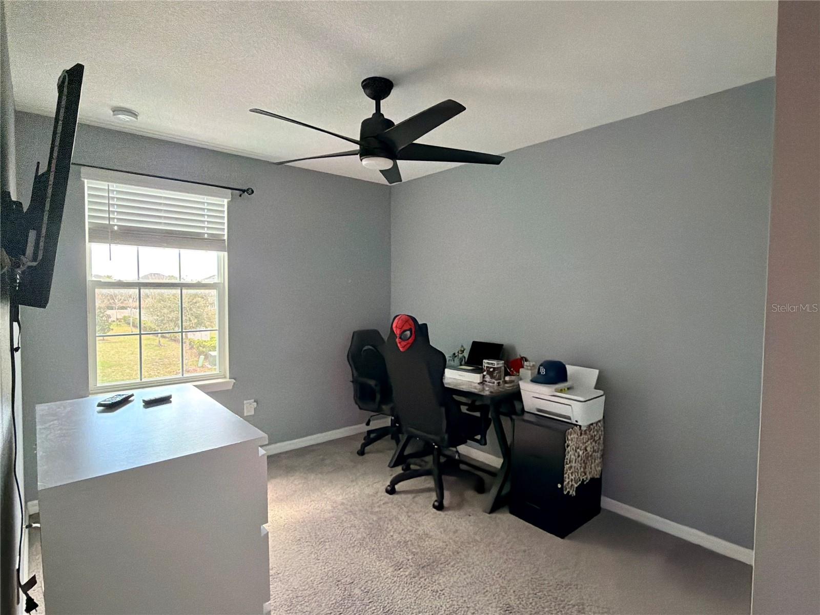 WOODLAND PARK PH 10 - Residential