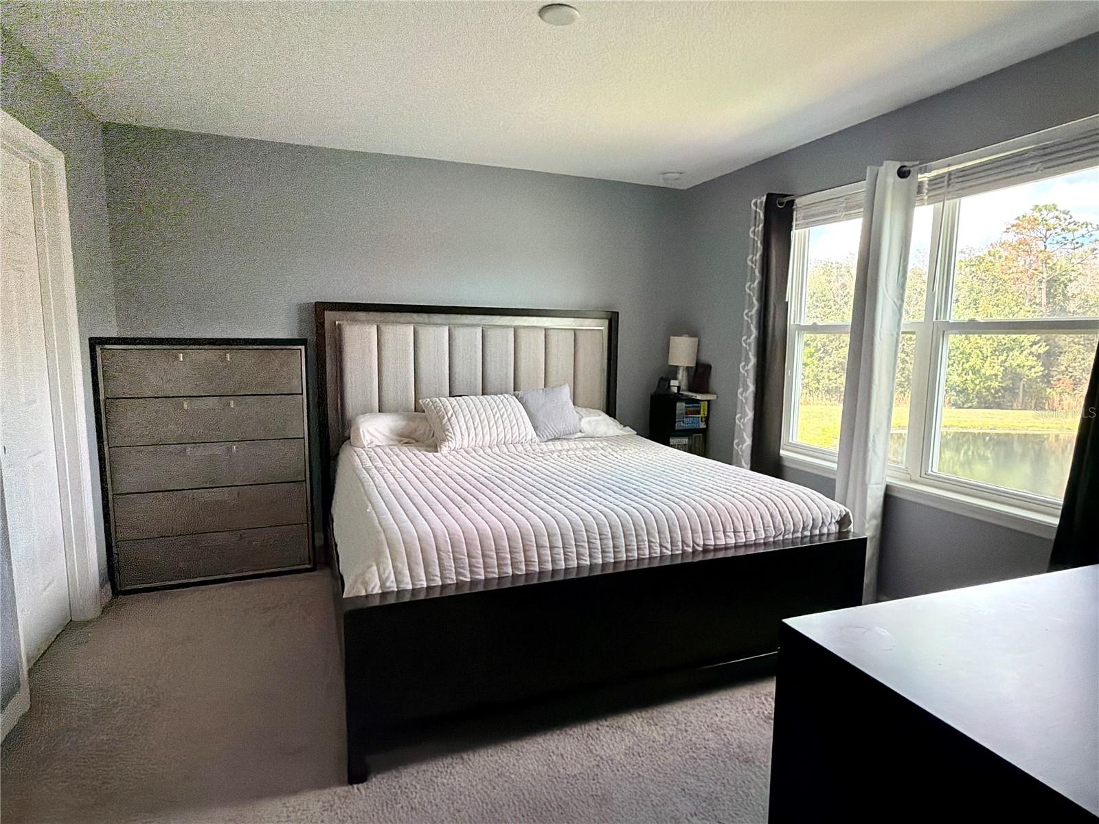 WOODLAND PARK PH 10 - Residential