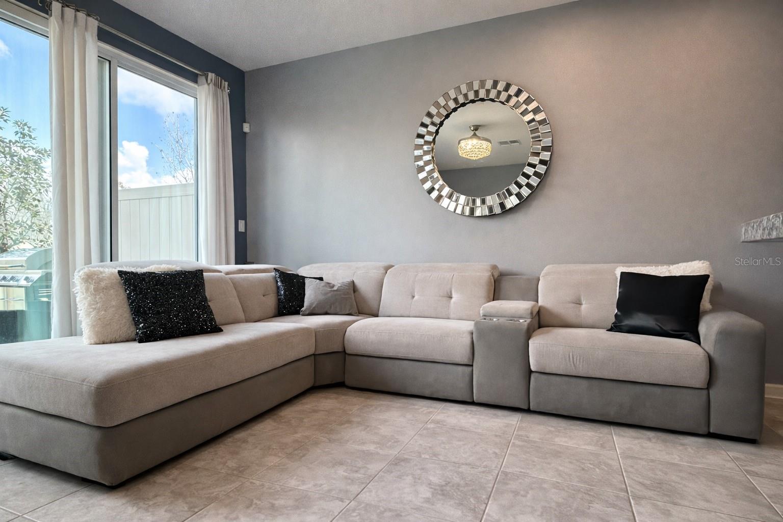 WOODLAND PARK PH 10 - Residential