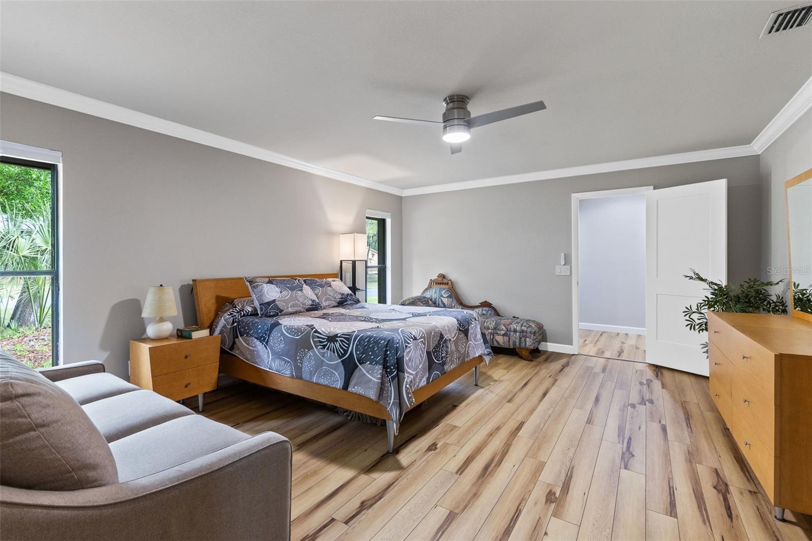 ROANN ESTATES - Residential