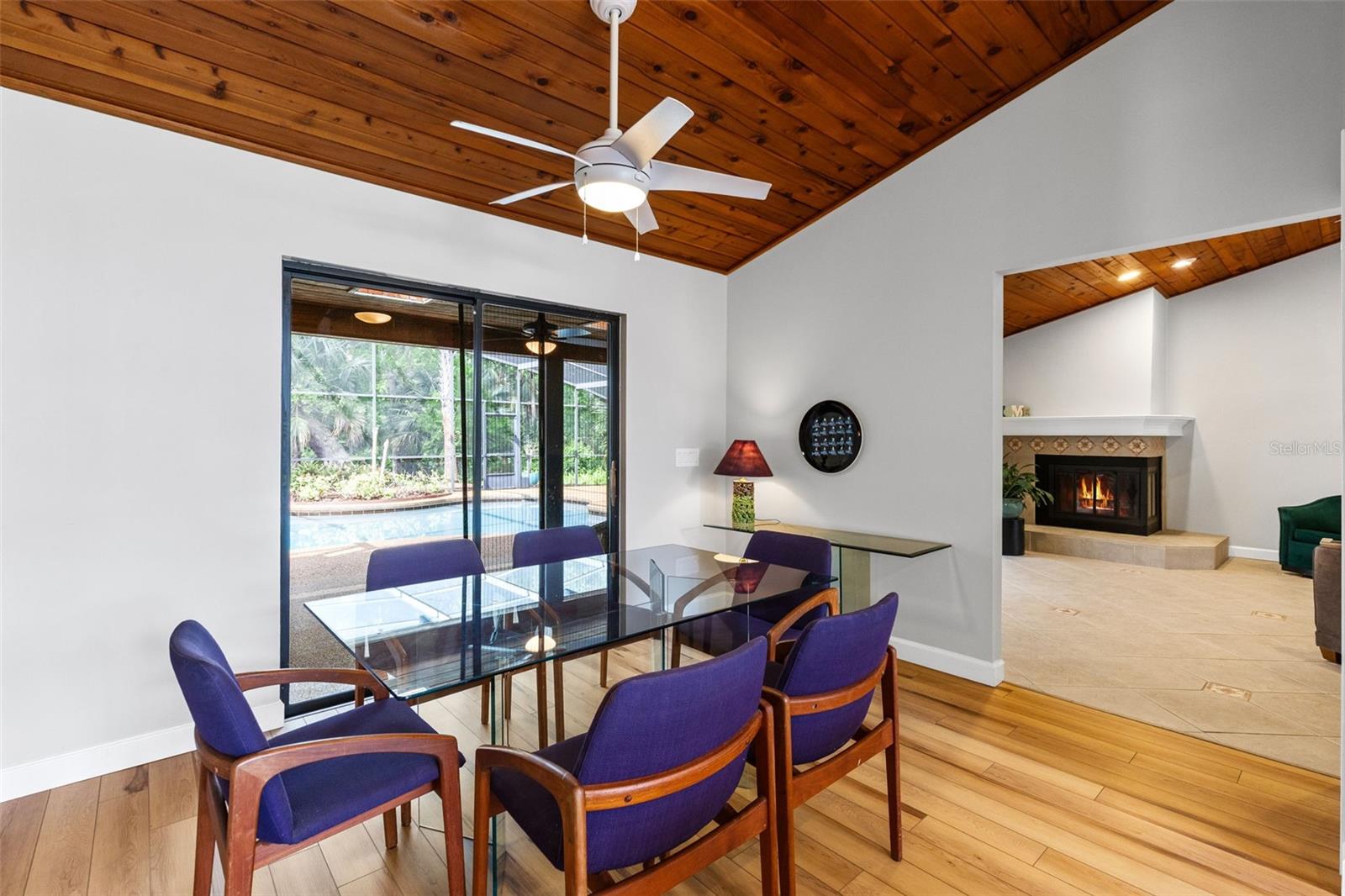 ROANN ESTATES - Residential