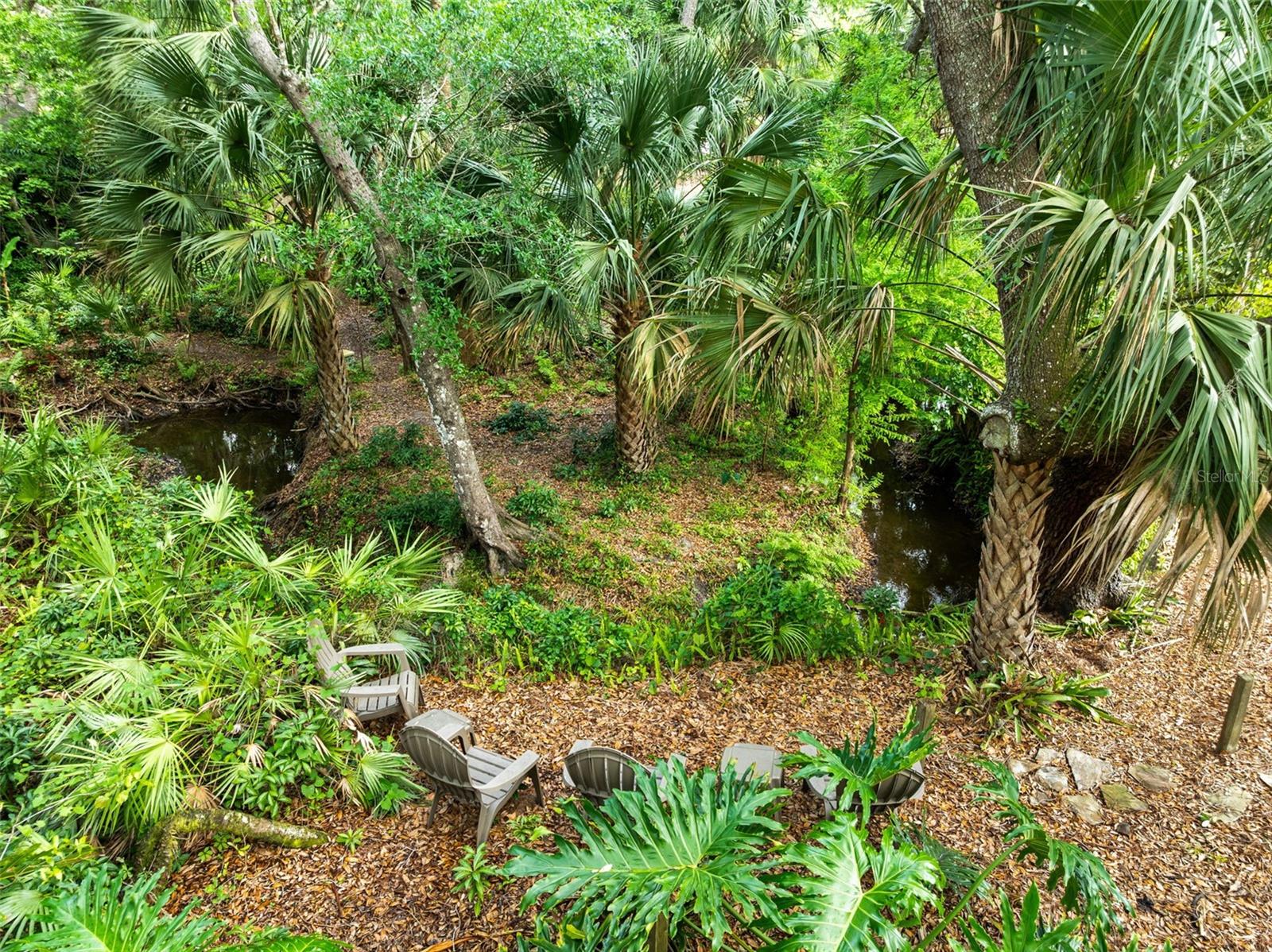 ROANN ESTATES - Residential