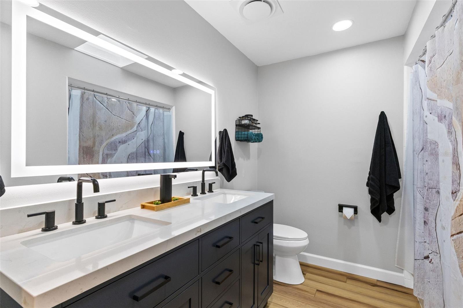 ROANN ESTATES - Residential