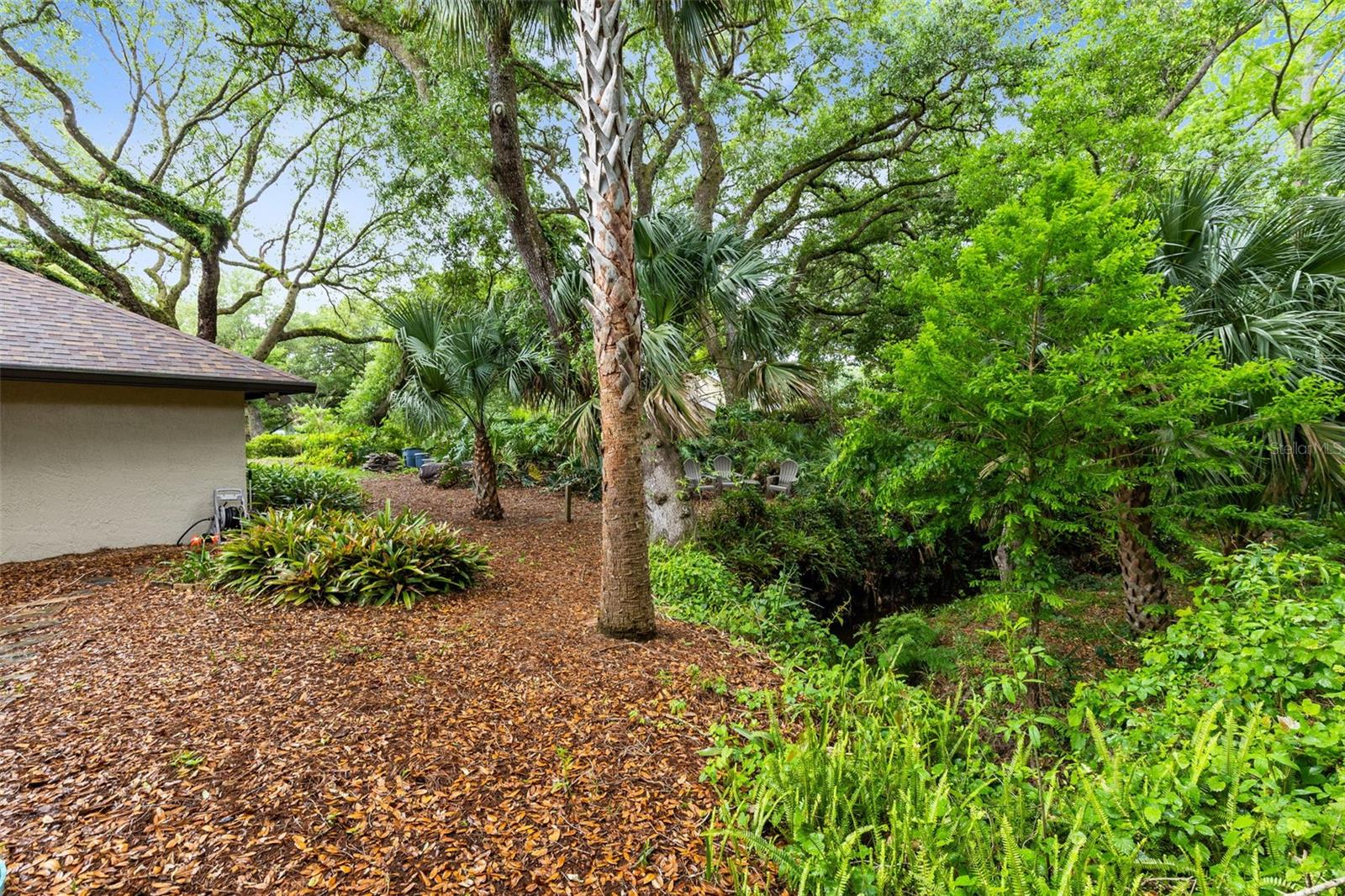 ROANN ESTATES - Residential