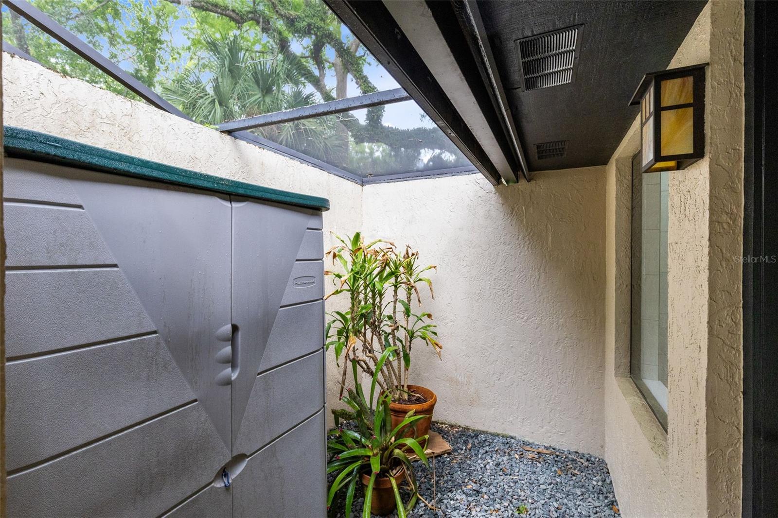 ROANN ESTATES - Residential