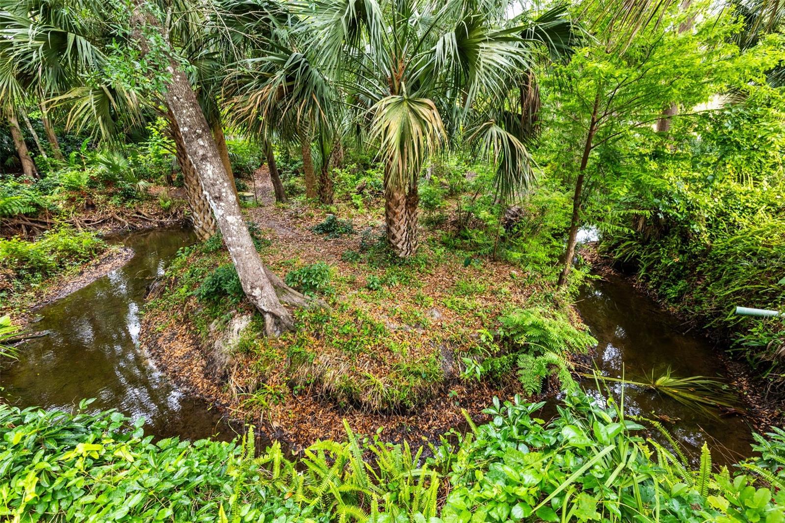 ROANN ESTATES - Residential