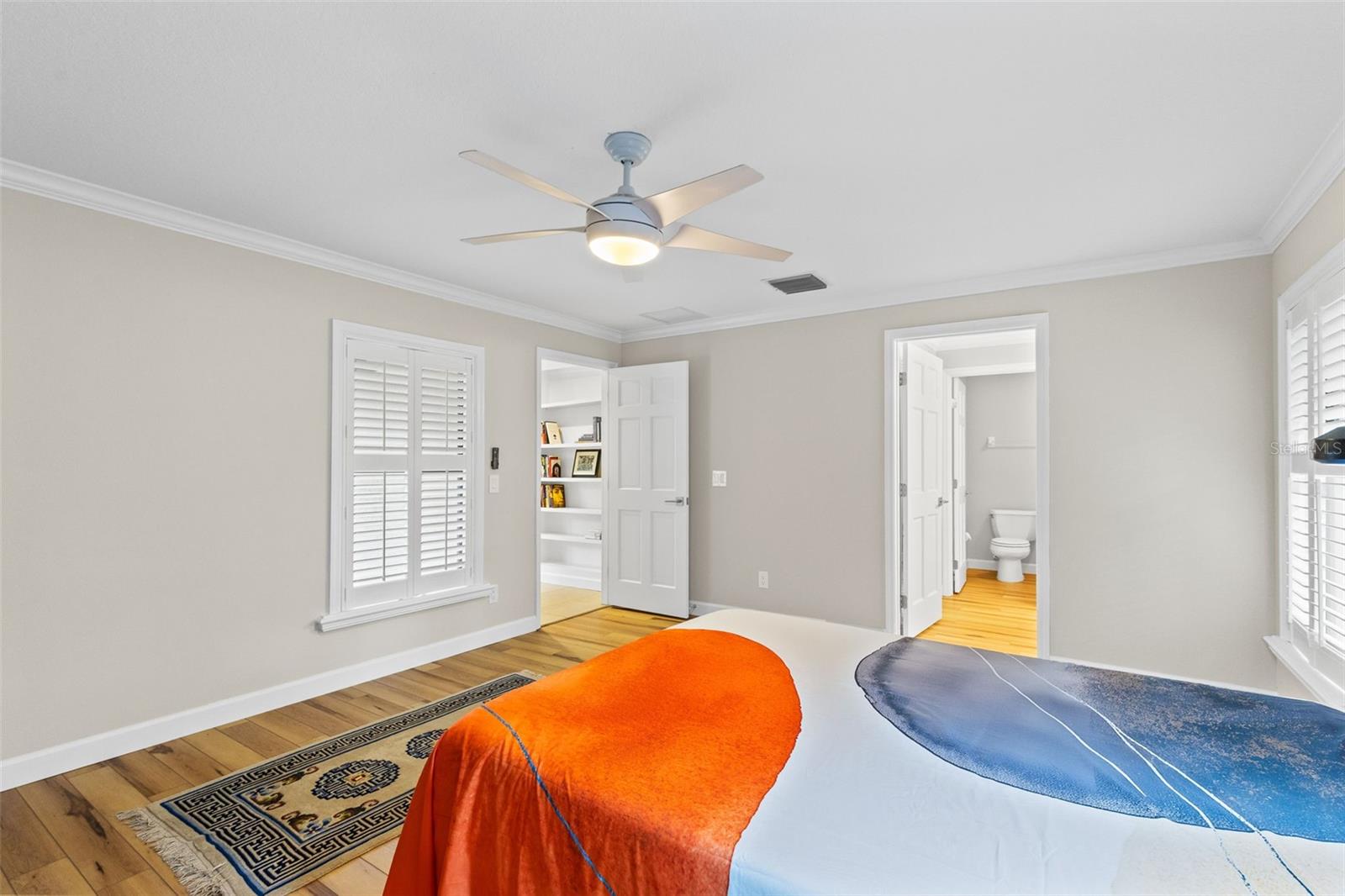 ROANN ESTATES - Residential