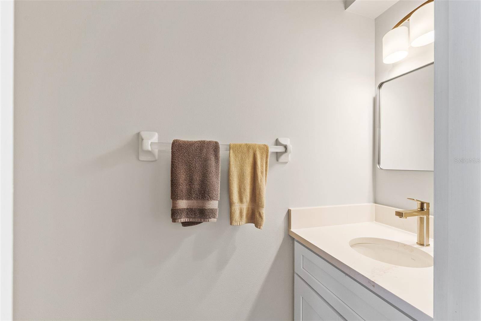 ROANN ESTATES - Residential