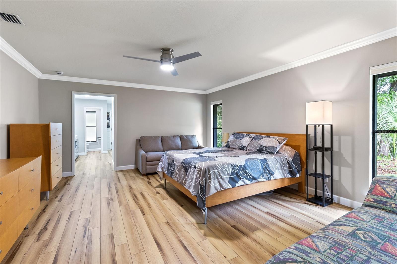 ROANN ESTATES - Residential