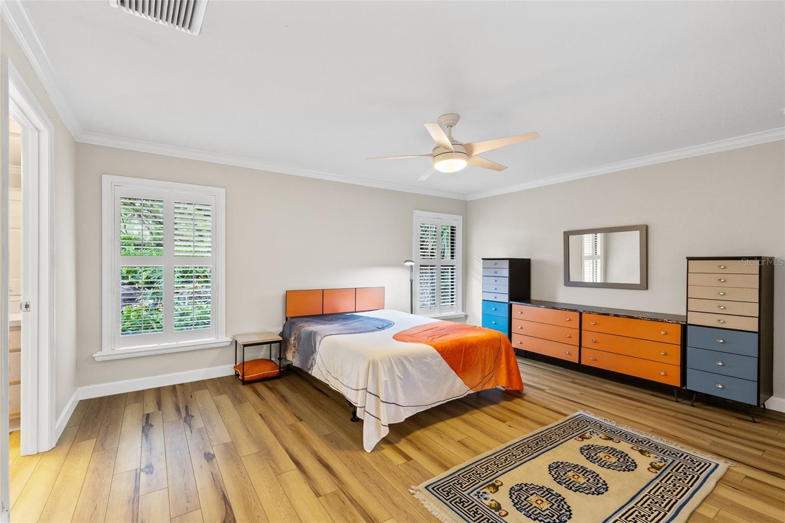 ROANN ESTATES - Residential