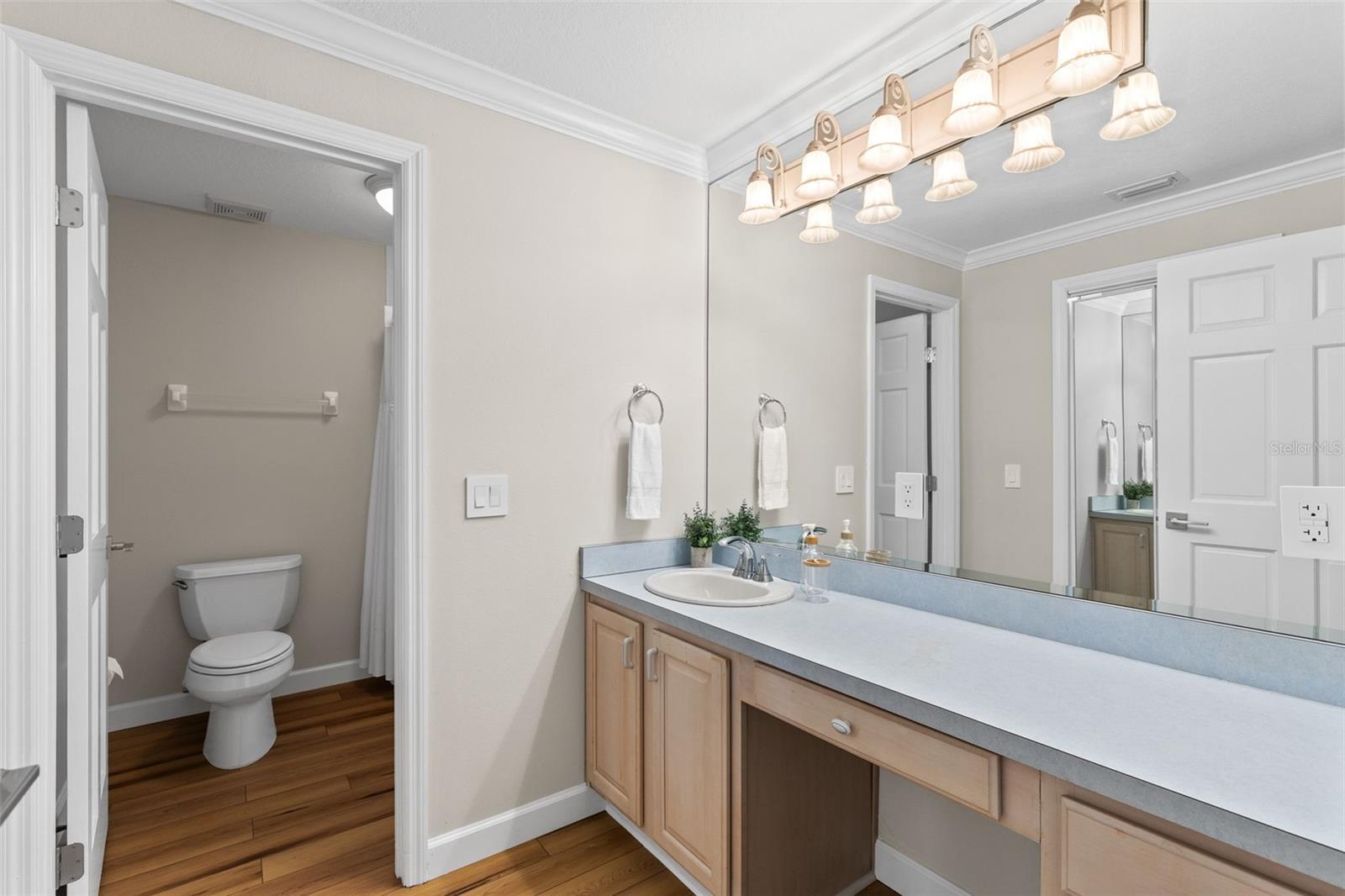 ROANN ESTATES - Residential