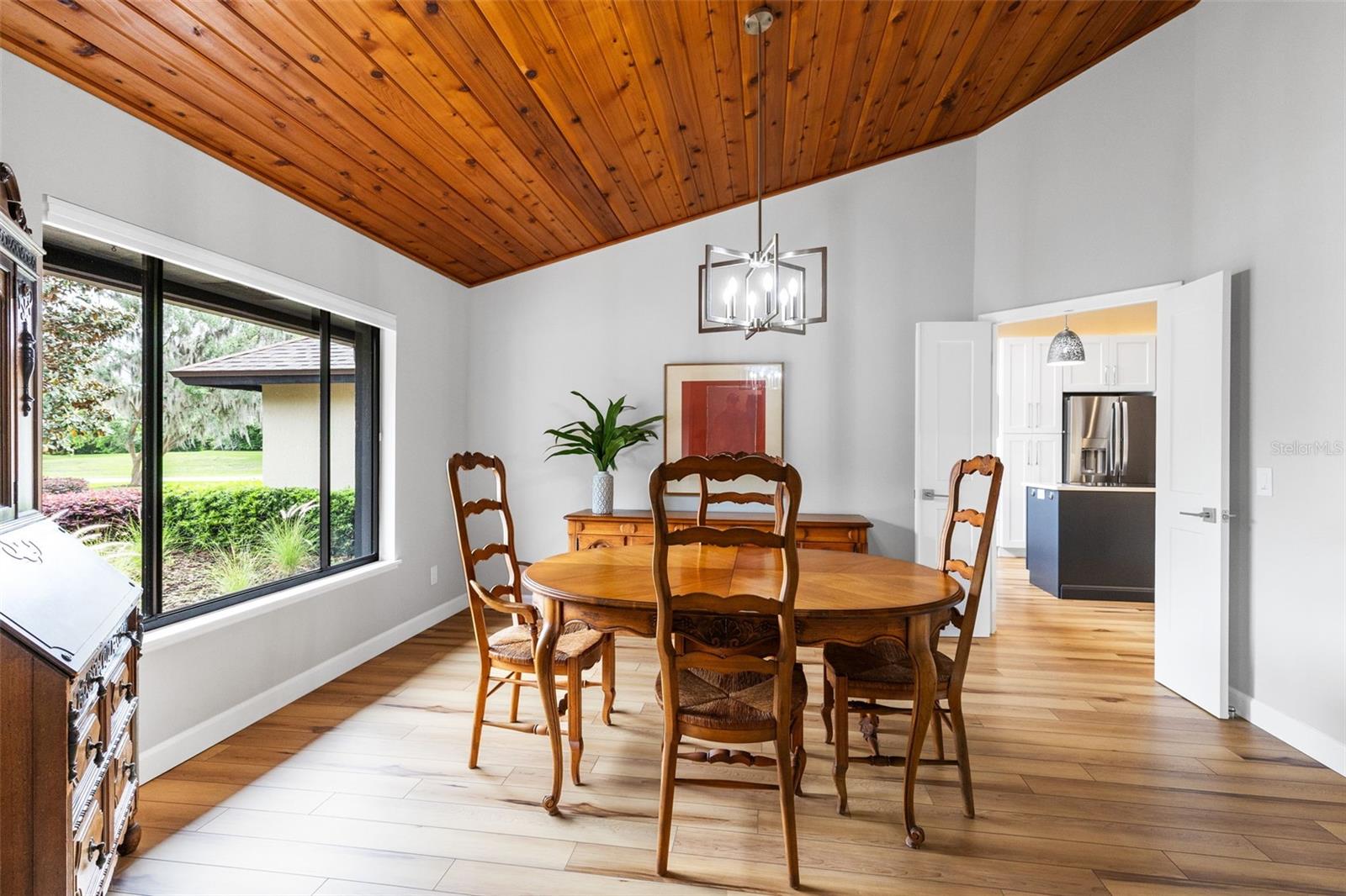 ROANN ESTATES - Residential