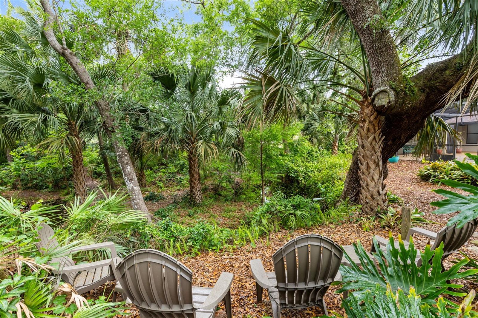 ROANN ESTATES - Residential