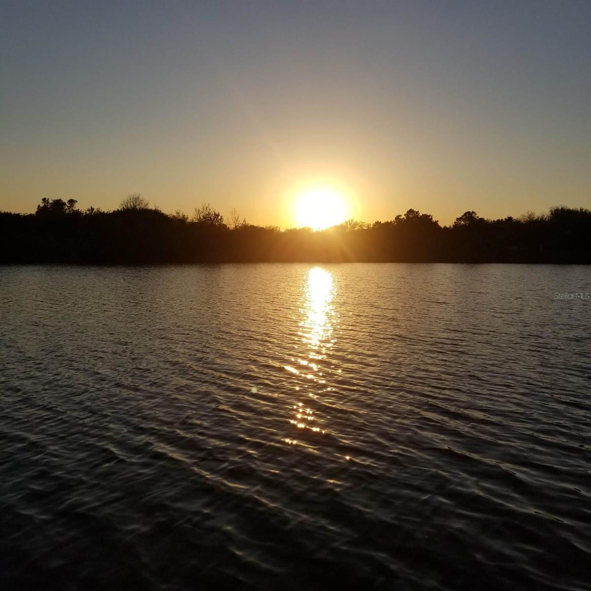 EDEN'S HAMMOCK - Residential Lease