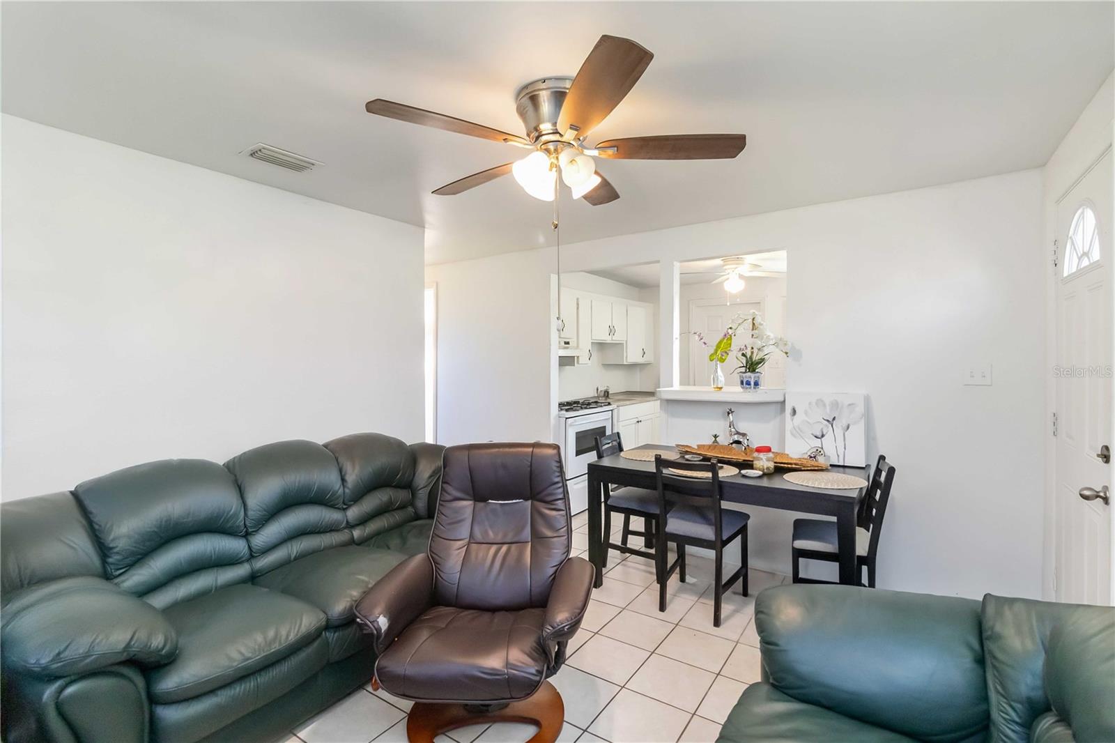 1415 RIVER ROAD