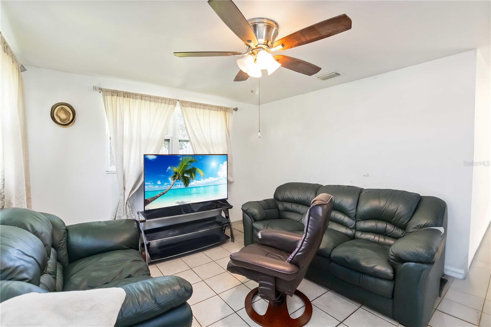 1415 RIVER ROAD