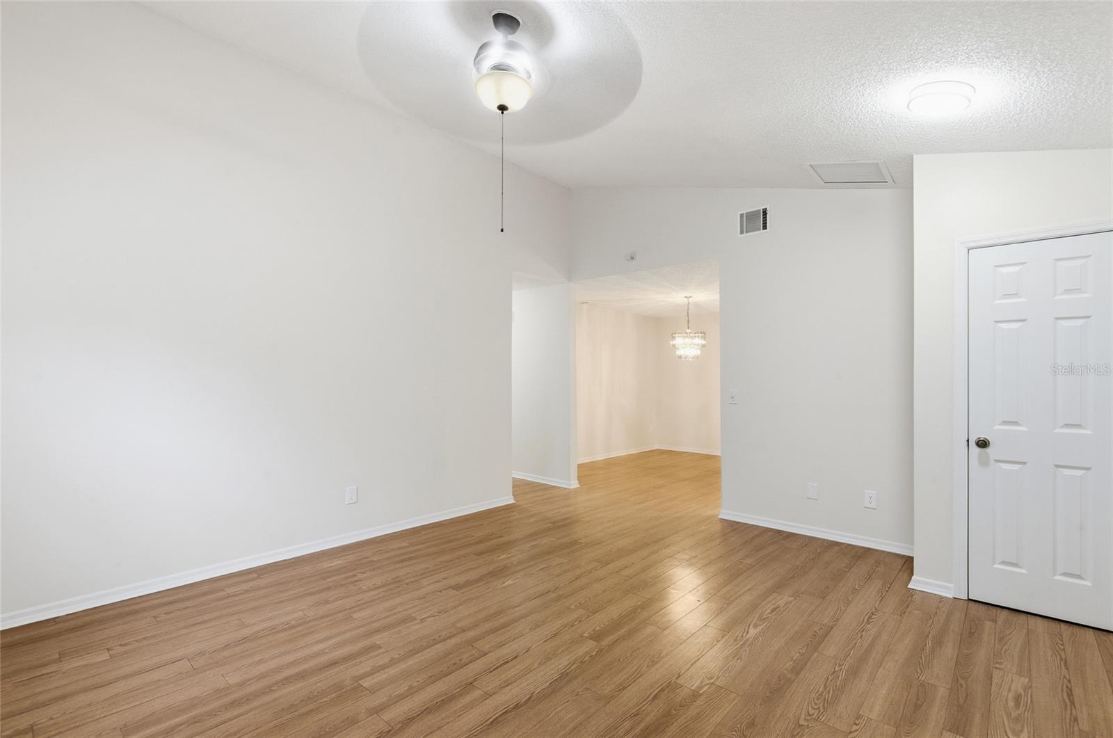 4549 POINT LOOK OUT ROAD