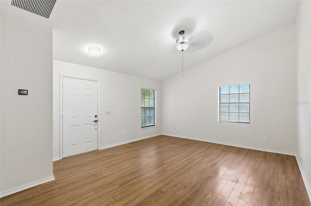 Photo of 4549 Point Look Out Road, Orlando, FL 32808 (MLS # O6381998)