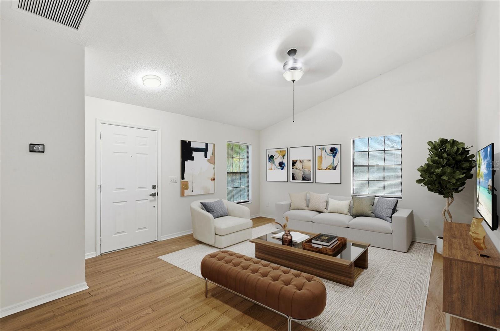 4549 POINT LOOK OUT ROAD