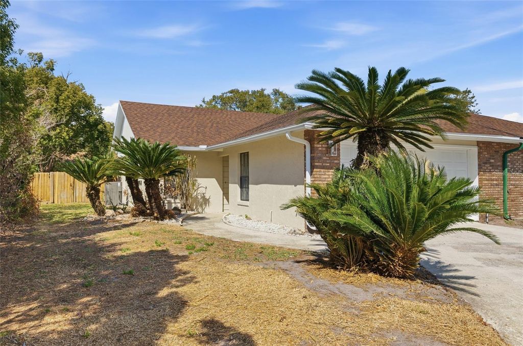 Photo of 4549 Point Look Out Road, Orlando, FL 32808 (MLS # O6381998)